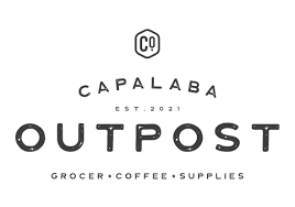 Capalaba Outpost