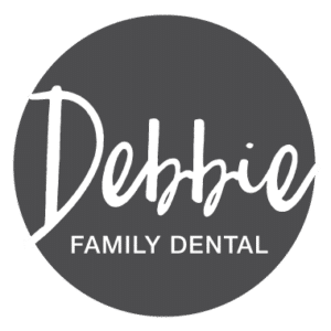 Debbie Family Dentist