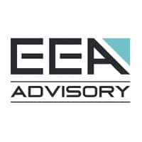 EEA Advisory