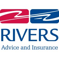 Rivers Insurance