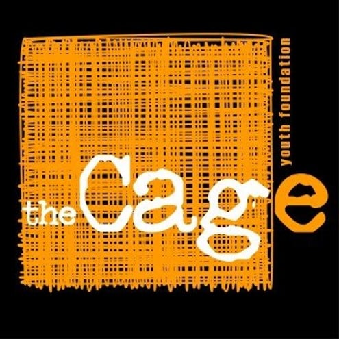 The Cage Youth Foundation