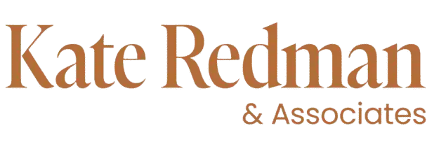 Kate Redman