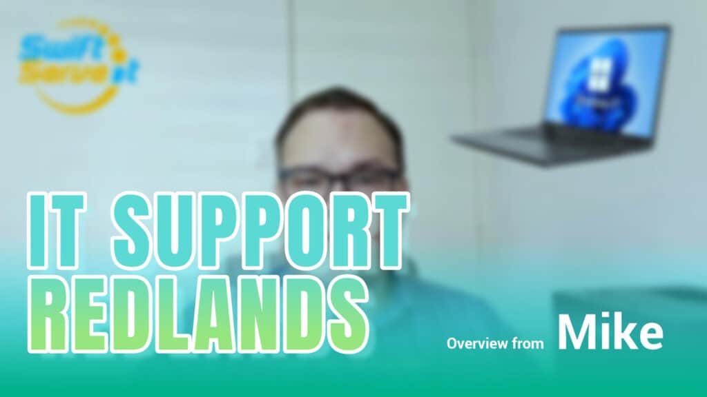 Business IT Support in the Redlands Thumbnail 1500px