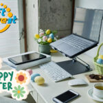 HappyEaster-1500px.jpg