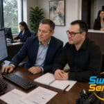 SmallBusinessITSupportConsulting.jpg
