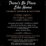 Invite-Theres-No-Place-Like-Home.jpg