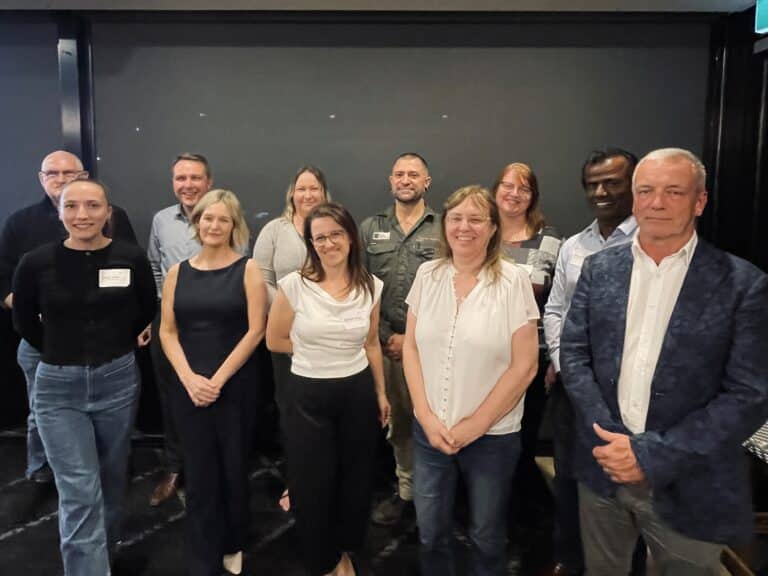 2026 AGM Photos IMG 3821 7