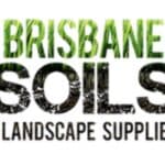 Brisbane Soils