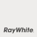 Ray White Commercial Bayside