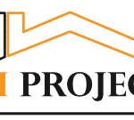 CJH Projects Pty Ltd