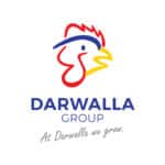 Darwalla Group