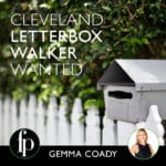 Gemma Coady - Freedom Property Central