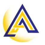 Aspire AA Group