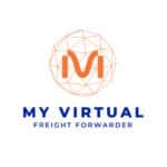 My Virtual Freight Forwarder