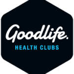 Goodlife Health Clubs