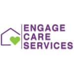 Engage Care Services