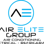 Air Elite Group