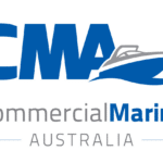 Commercial Marine Australia Pty Ltd