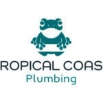 Tropical Coast Plumbing
