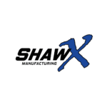 ShawX Manufacturing