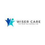 Wiser Care