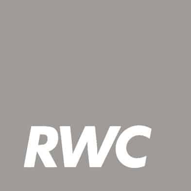 RWC