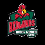 Redlands Rugby League Club