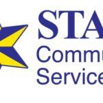 STAR Community Services